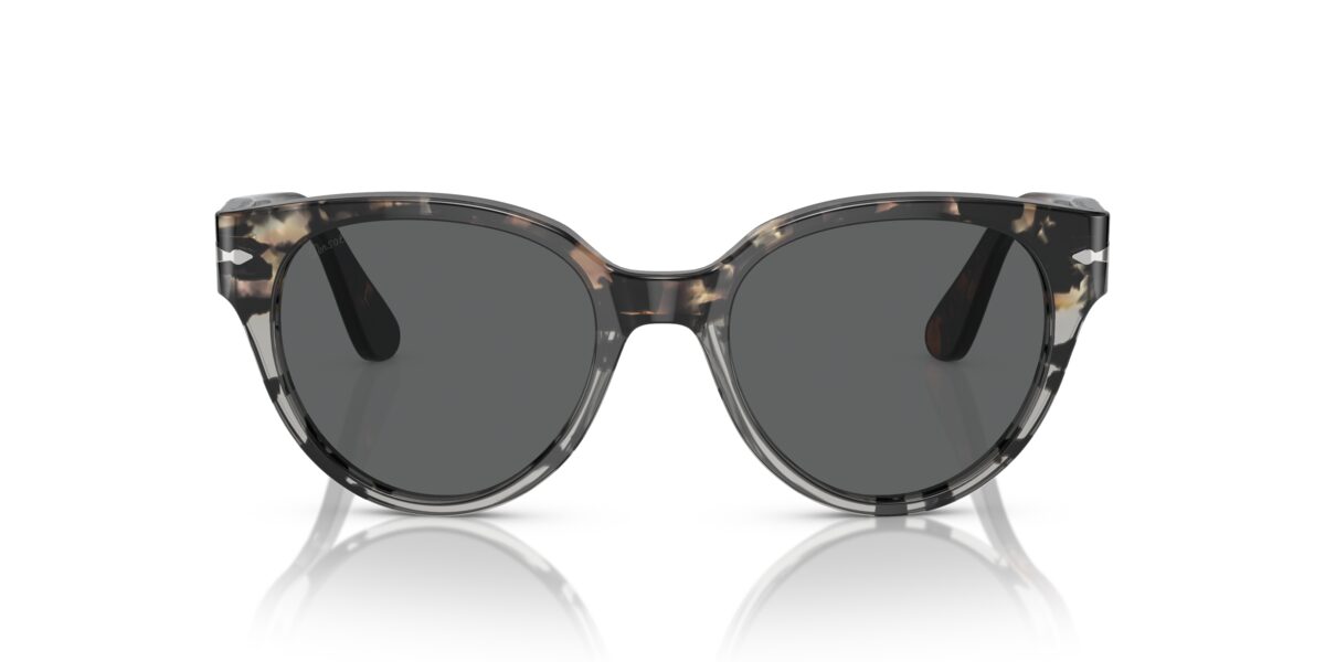 Persol PO3287S 1159B1