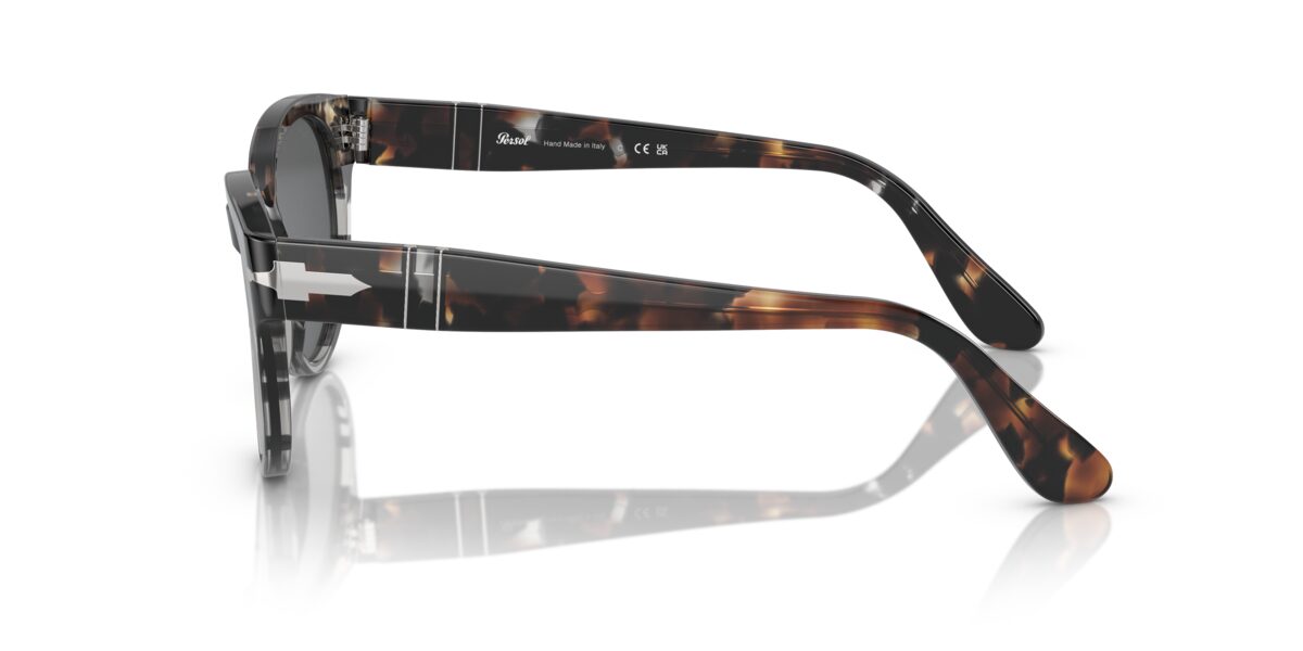 Persol PO3287S 1159B1