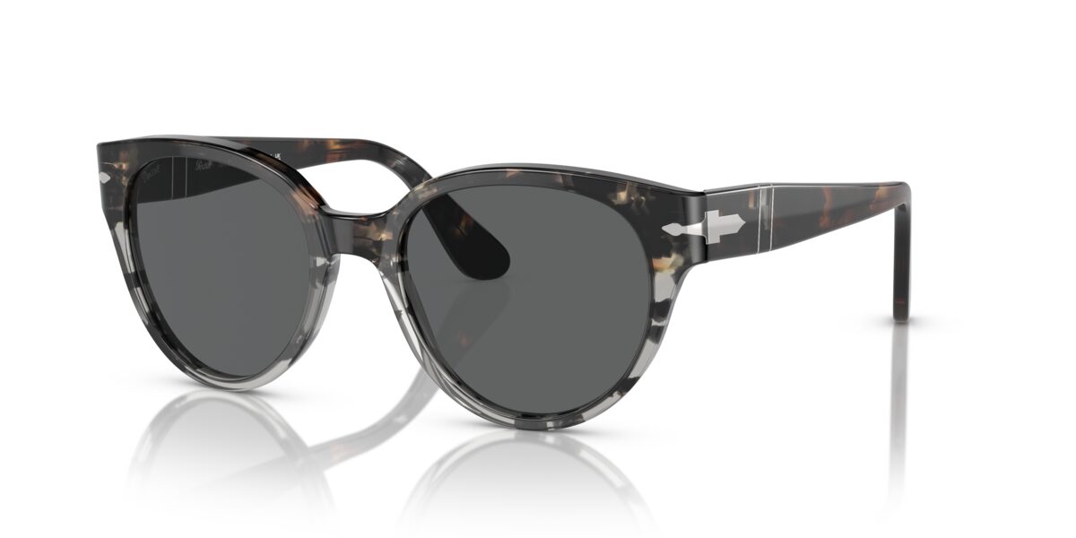 Persol PO3287S 1159B1