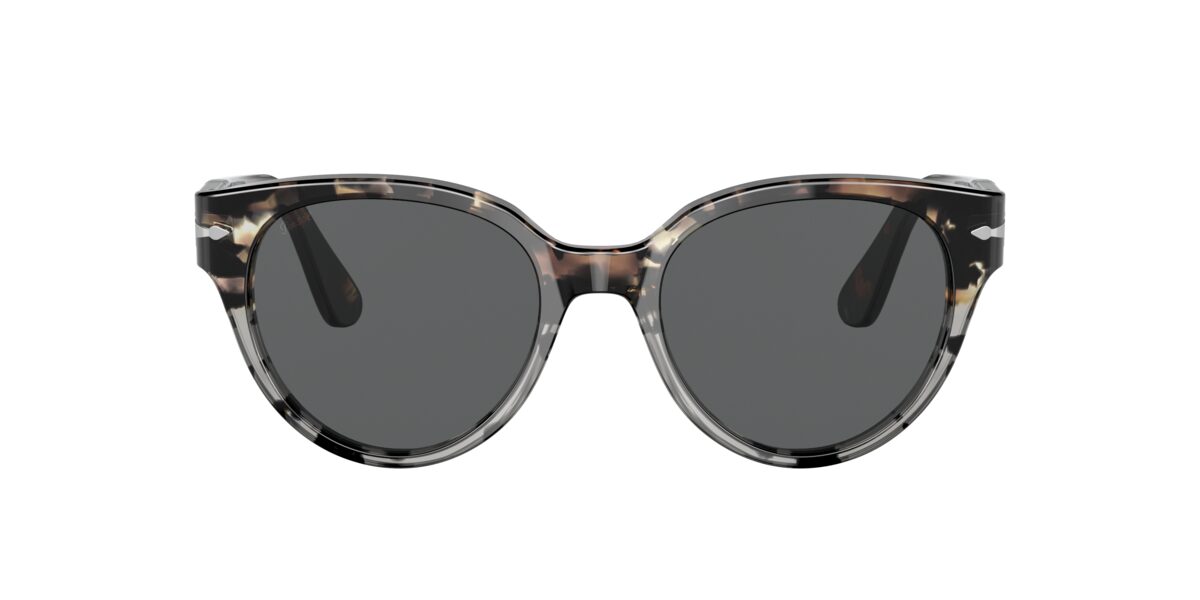 Persol PO3287S 1159B1