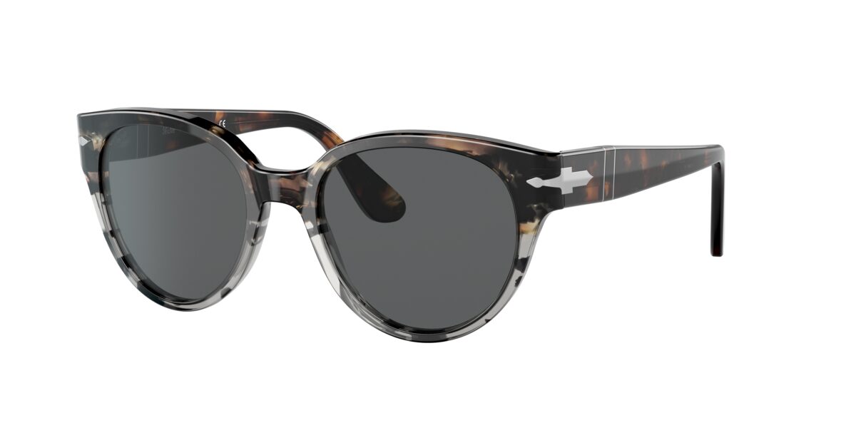 Persol PO3287S 1159B1