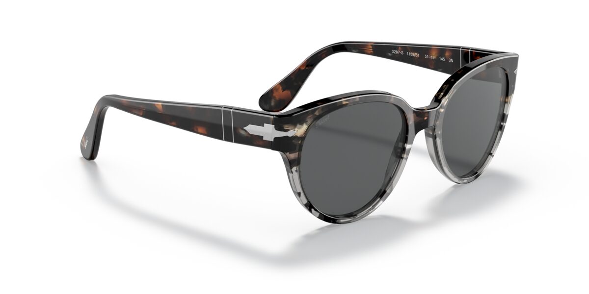 Persol PO3287S 1159B1