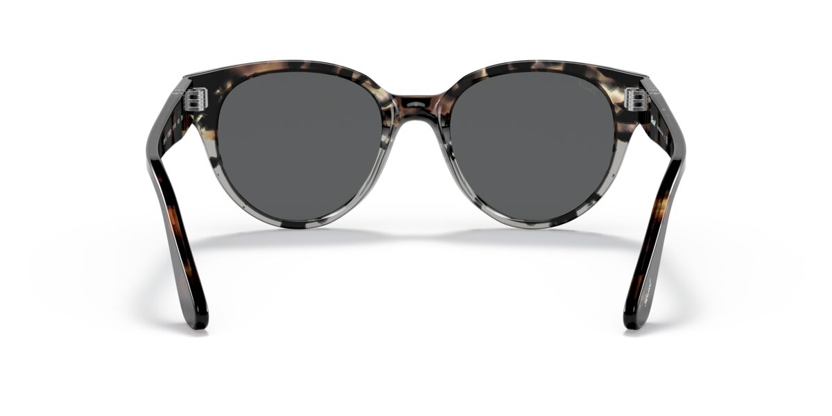 Persol PO3287S 1159B1