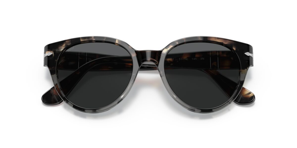 Persol PO3287S 1159B1