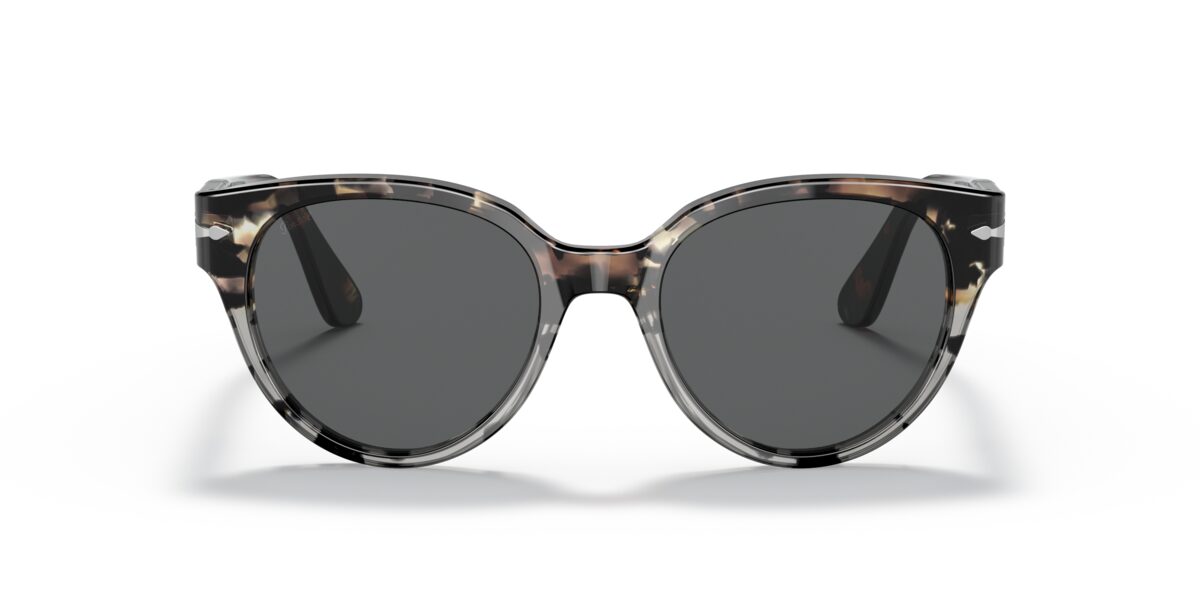 Persol PO3287S 1159B1