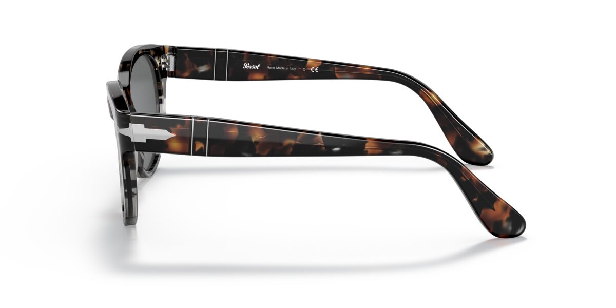 Persol PO3287S 1159B1
