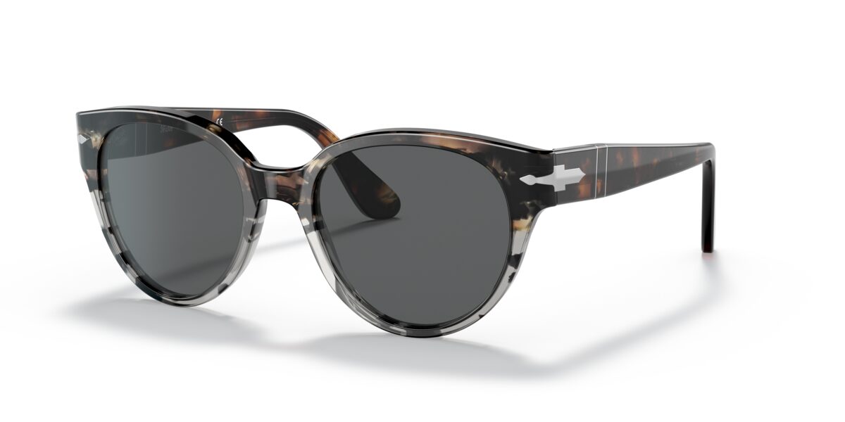 Persol PO3287S 1159B1