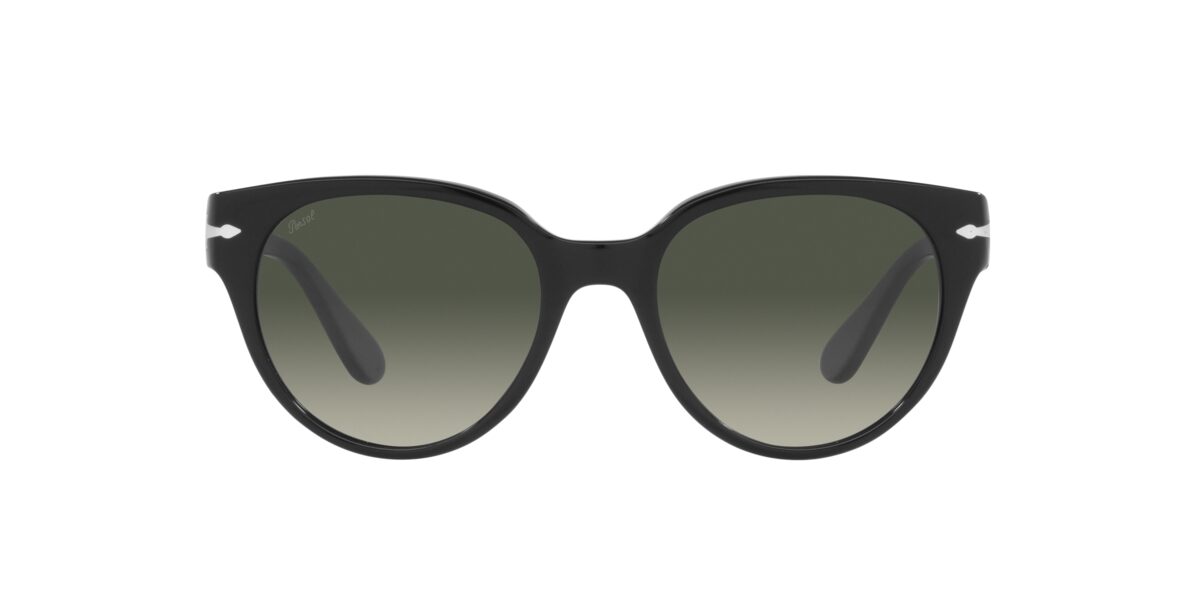 Persol PO3287S 95/71