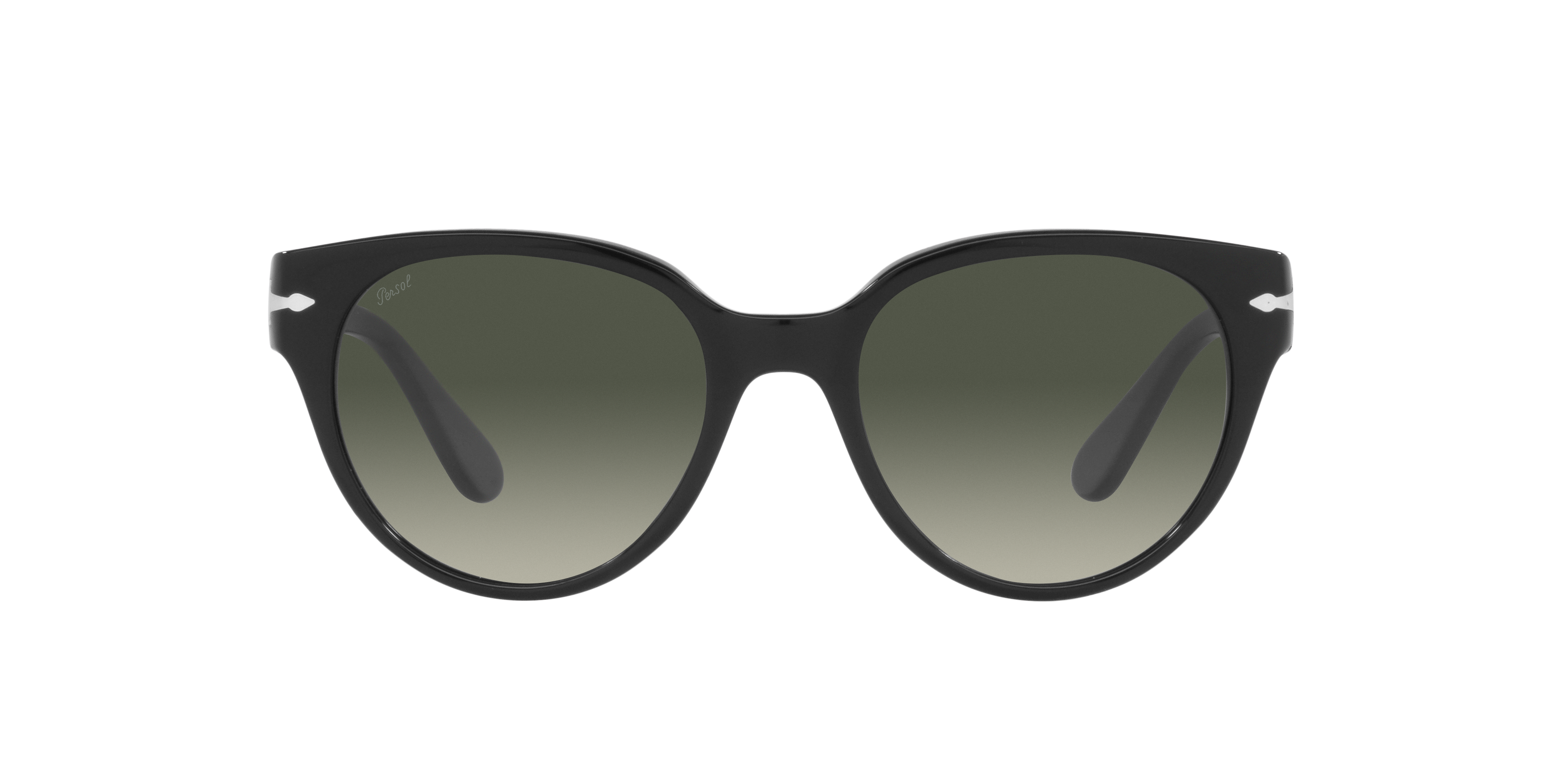 Persol PO3287S 95/71