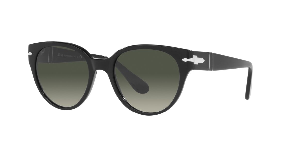 Persol PO3287S 95/71