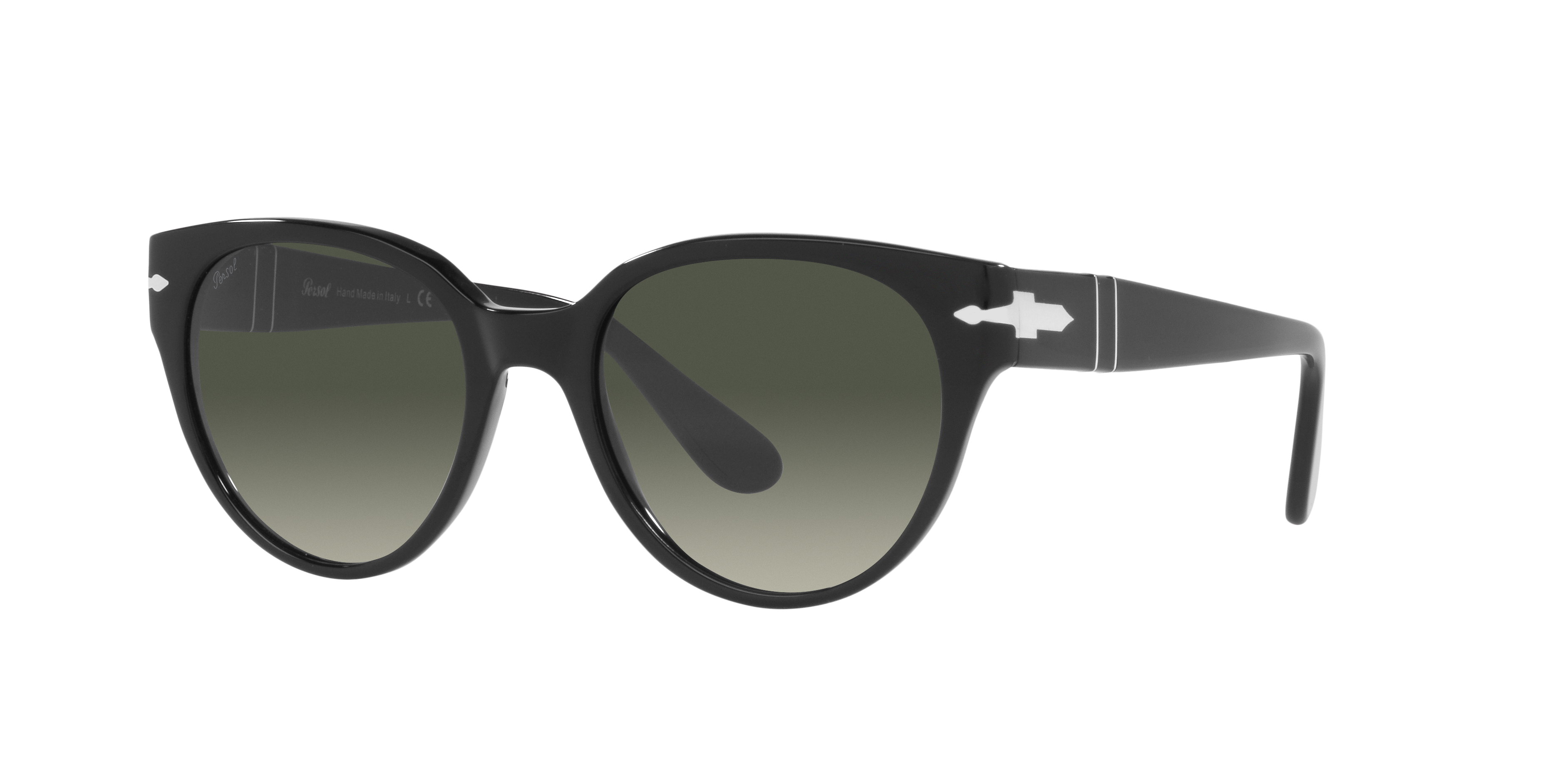 Persol PO3287S 95/71