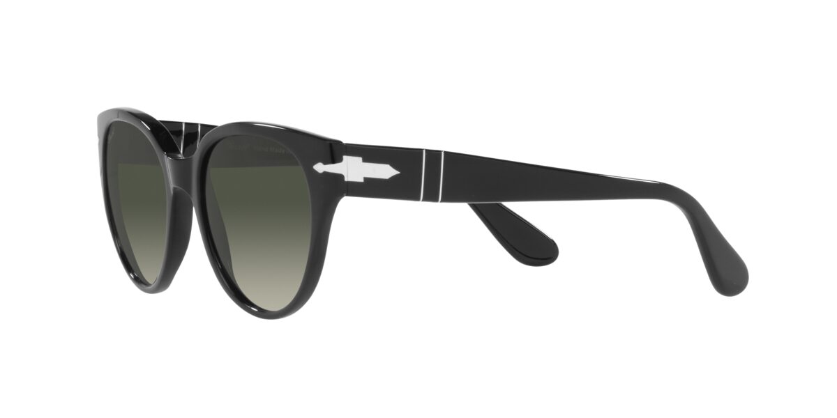 Persol PO3287S 95/71