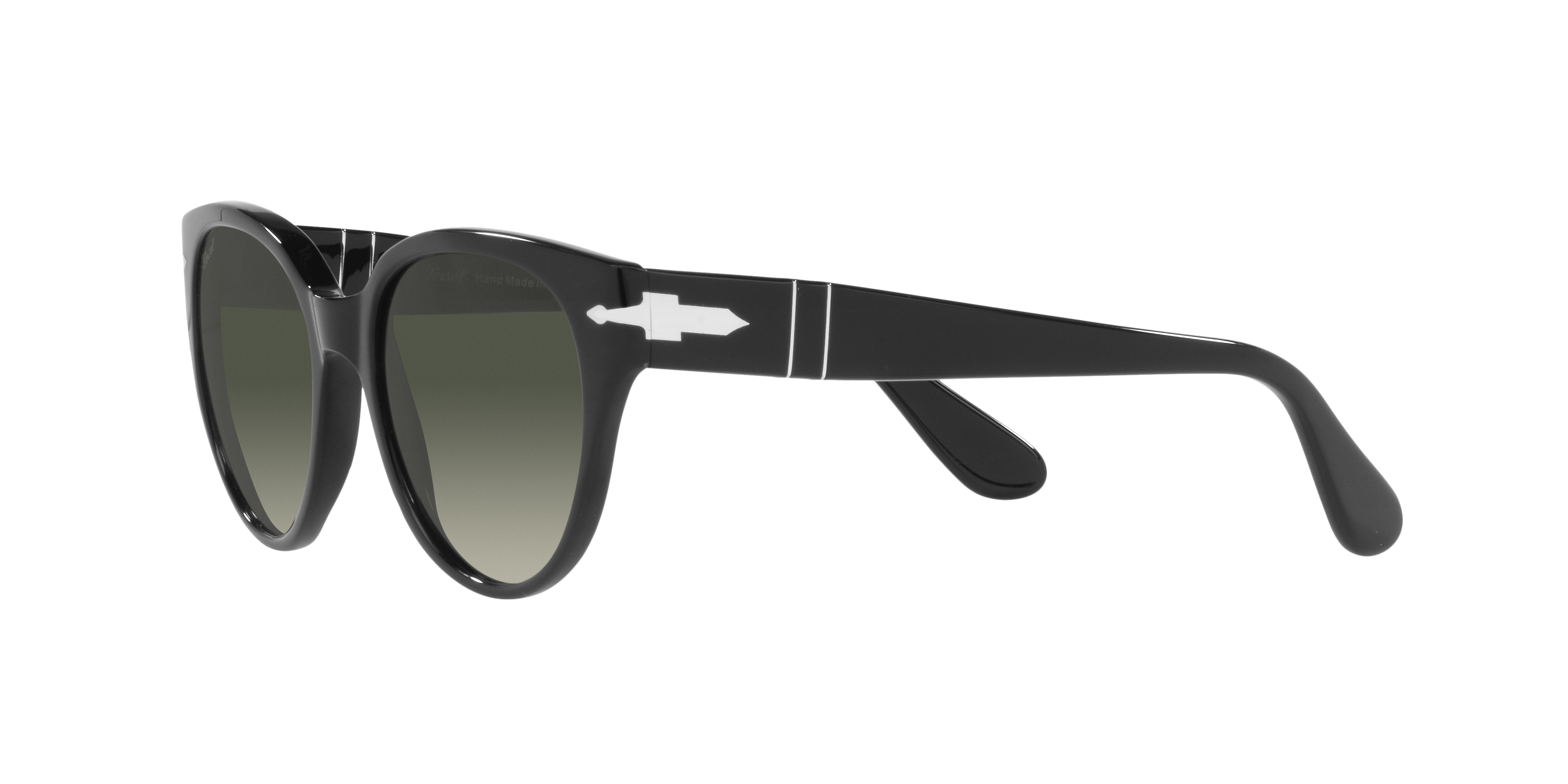 Persol PO3287S 95/71