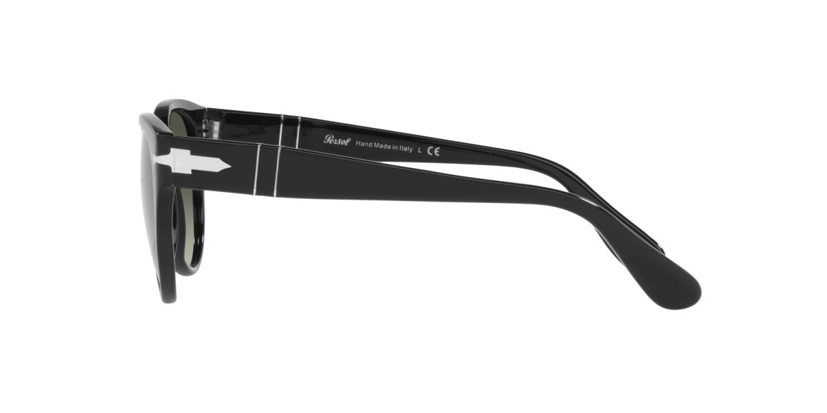 Persol PO3287S 95/71