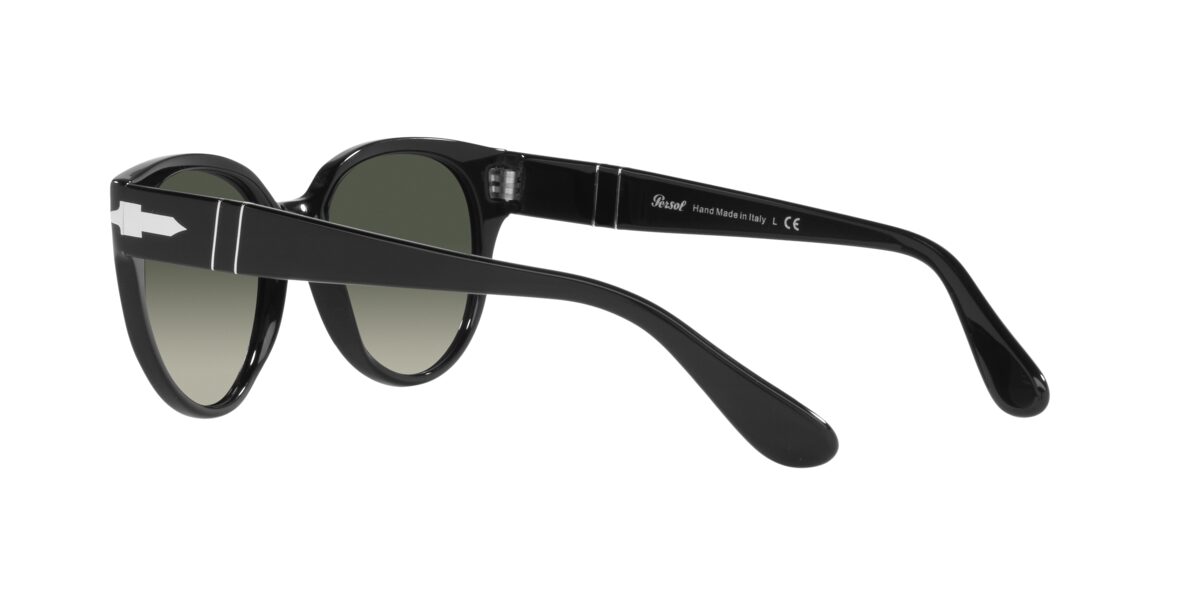 Persol PO3287S 95/71