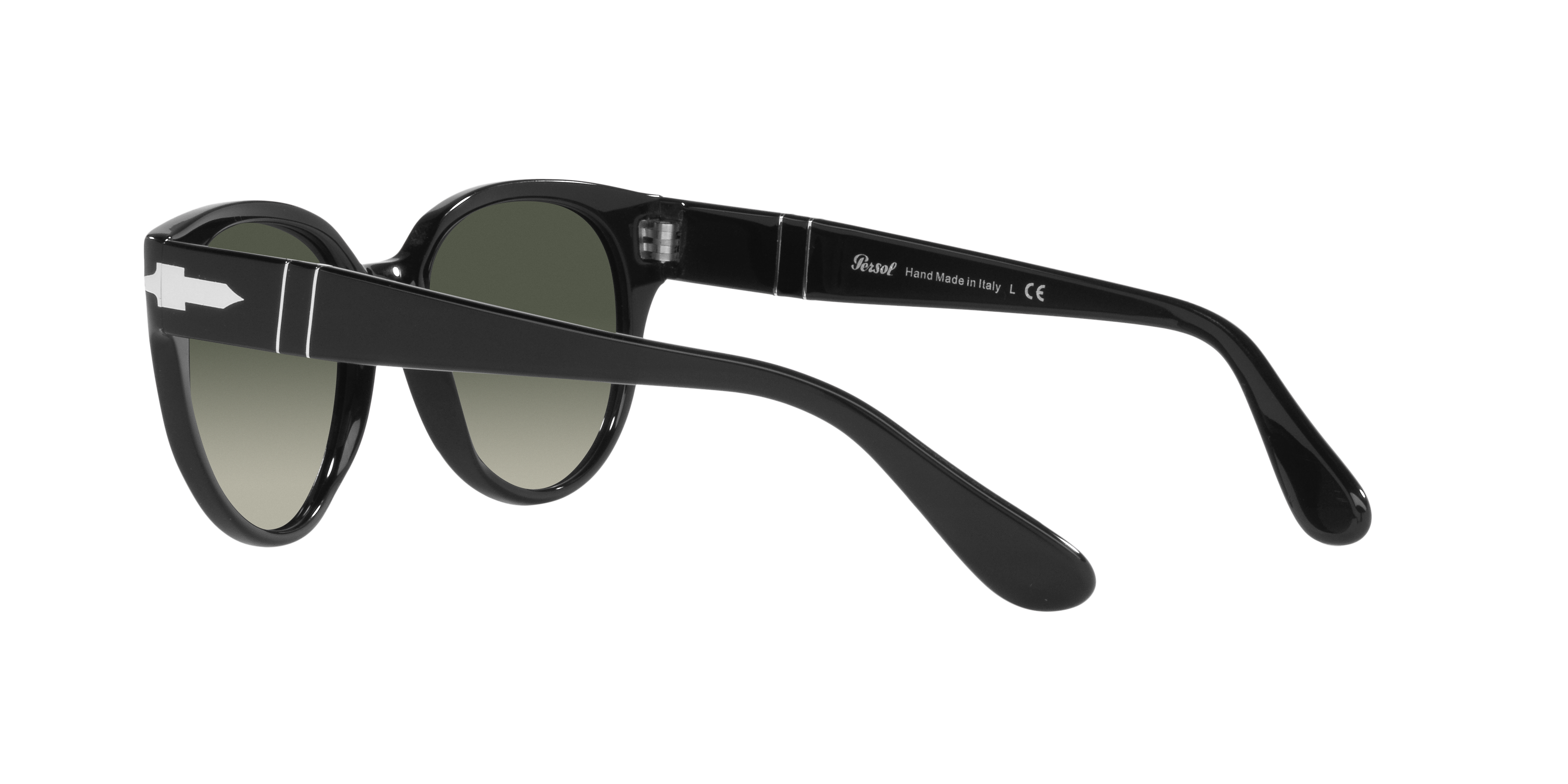 Persol PO3287S 95/71