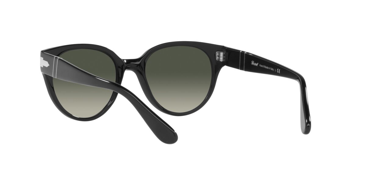 Persol PO3287S 95/71