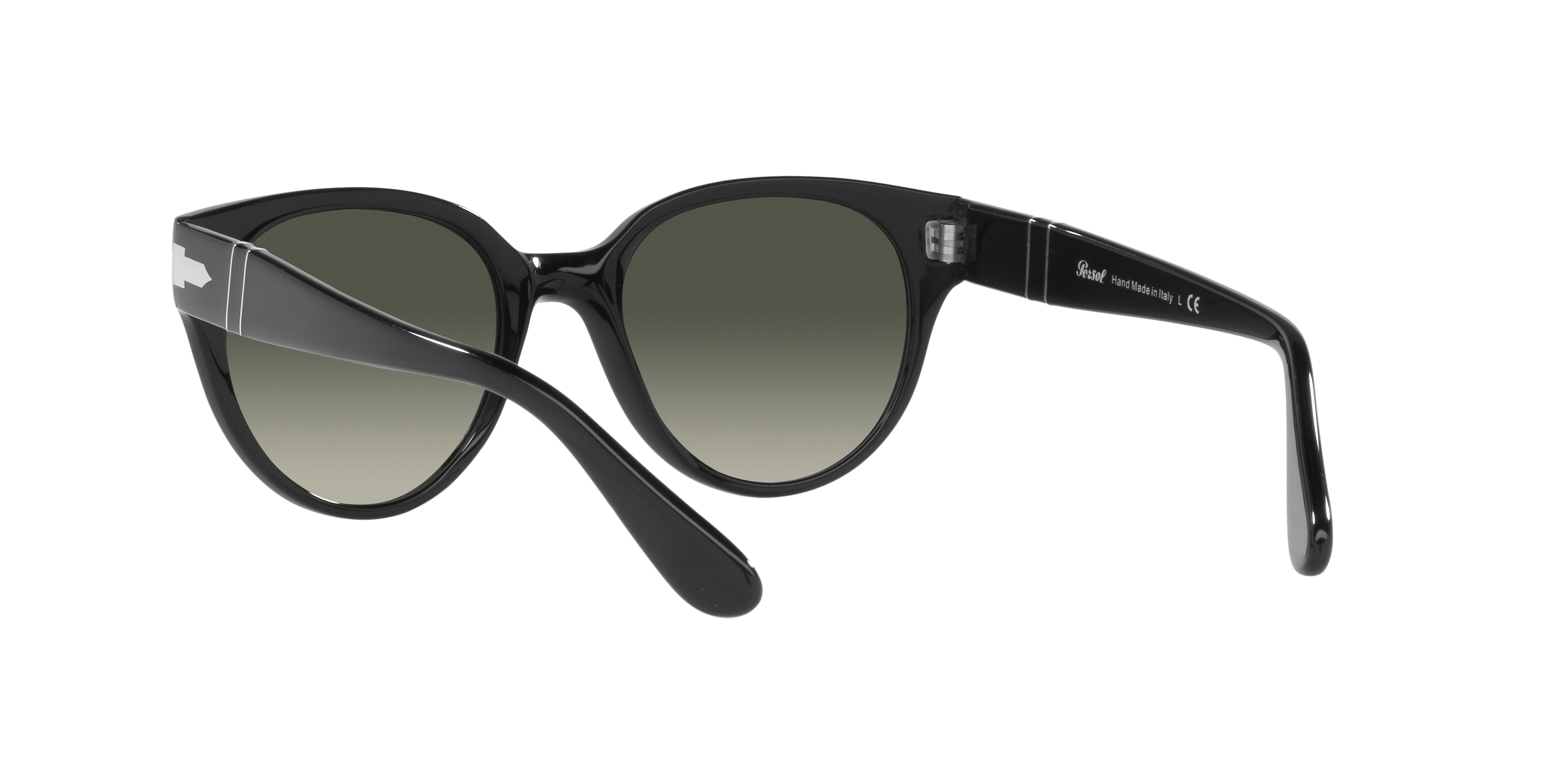 Persol PO3287S 95/71