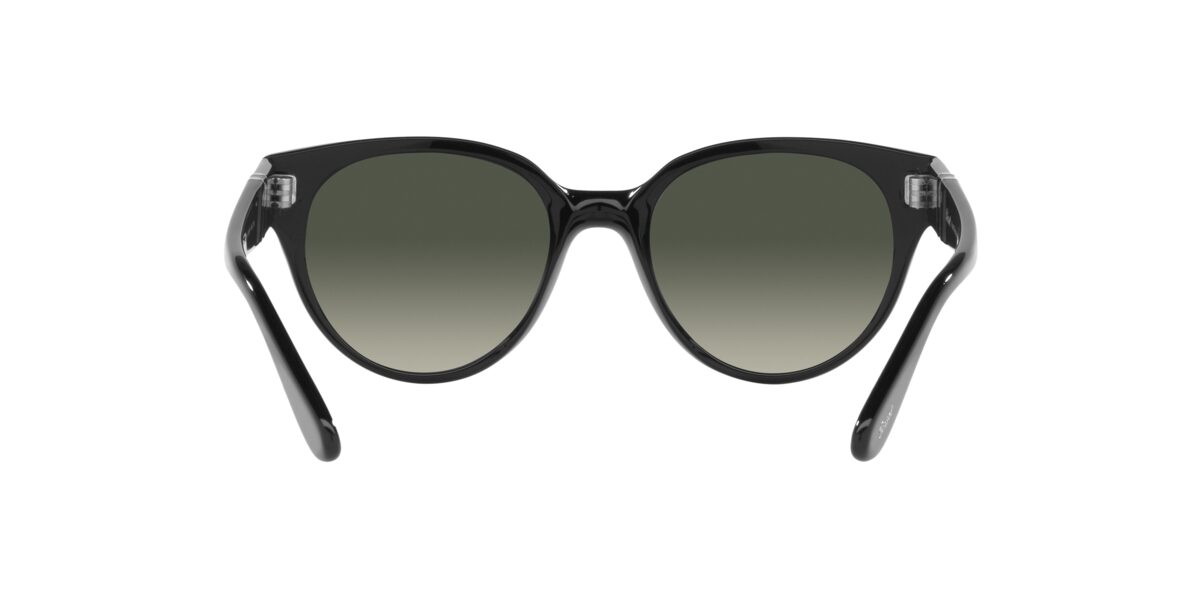 Persol PO3287S 95/71