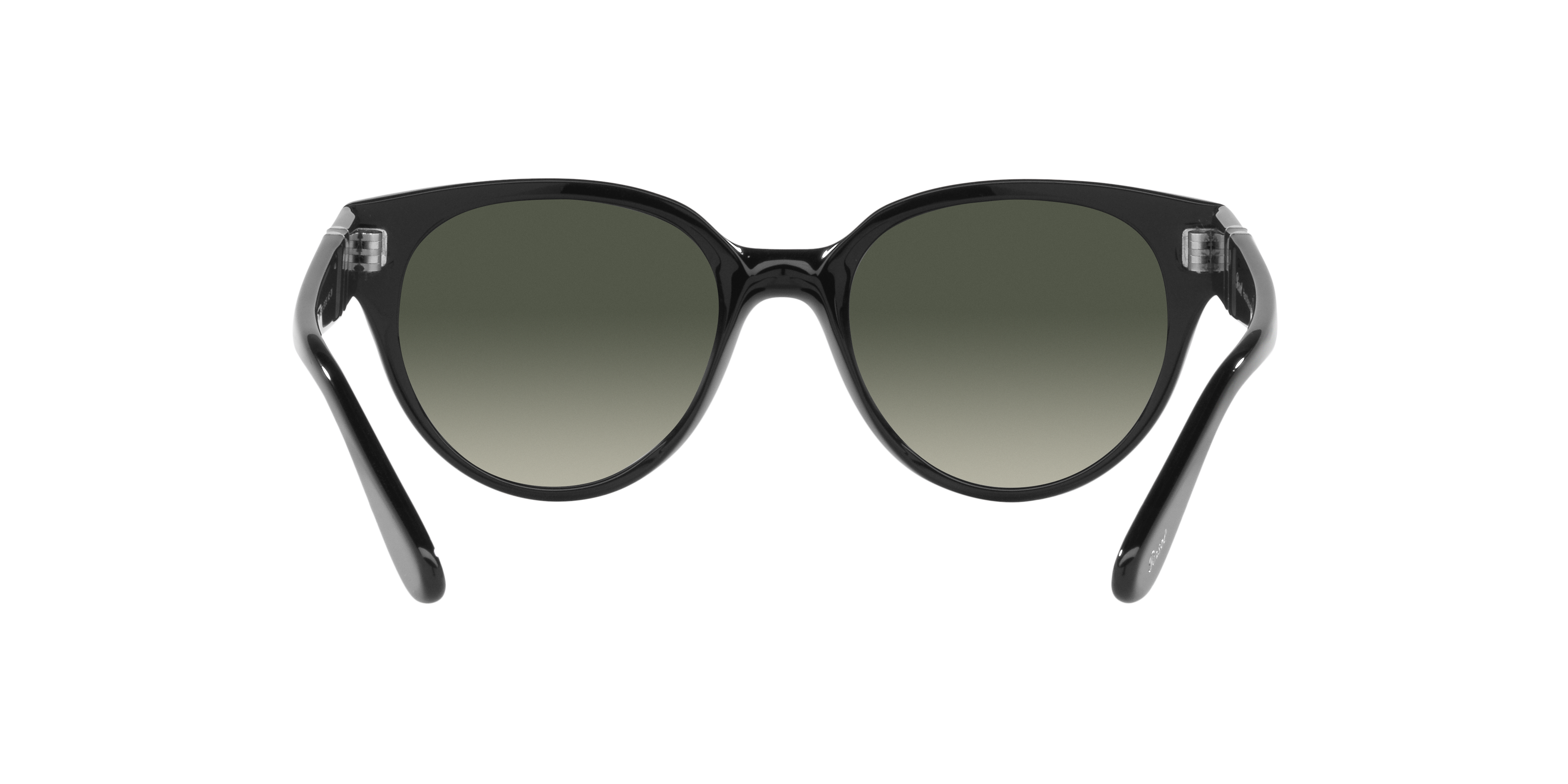 Persol PO3287S 95/71
