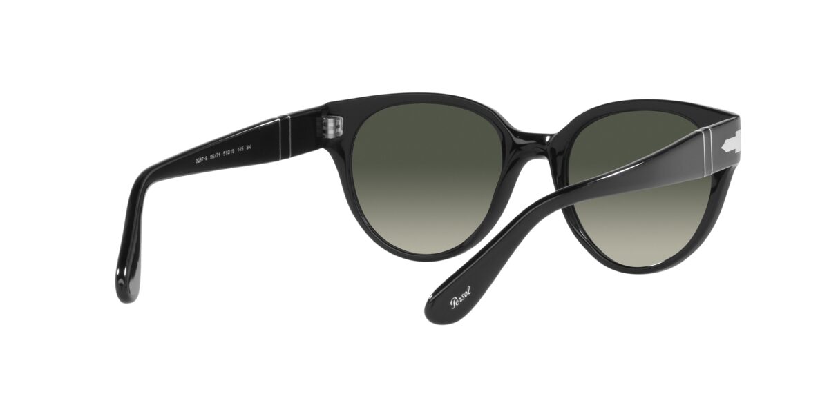 Persol PO3287S 95/71