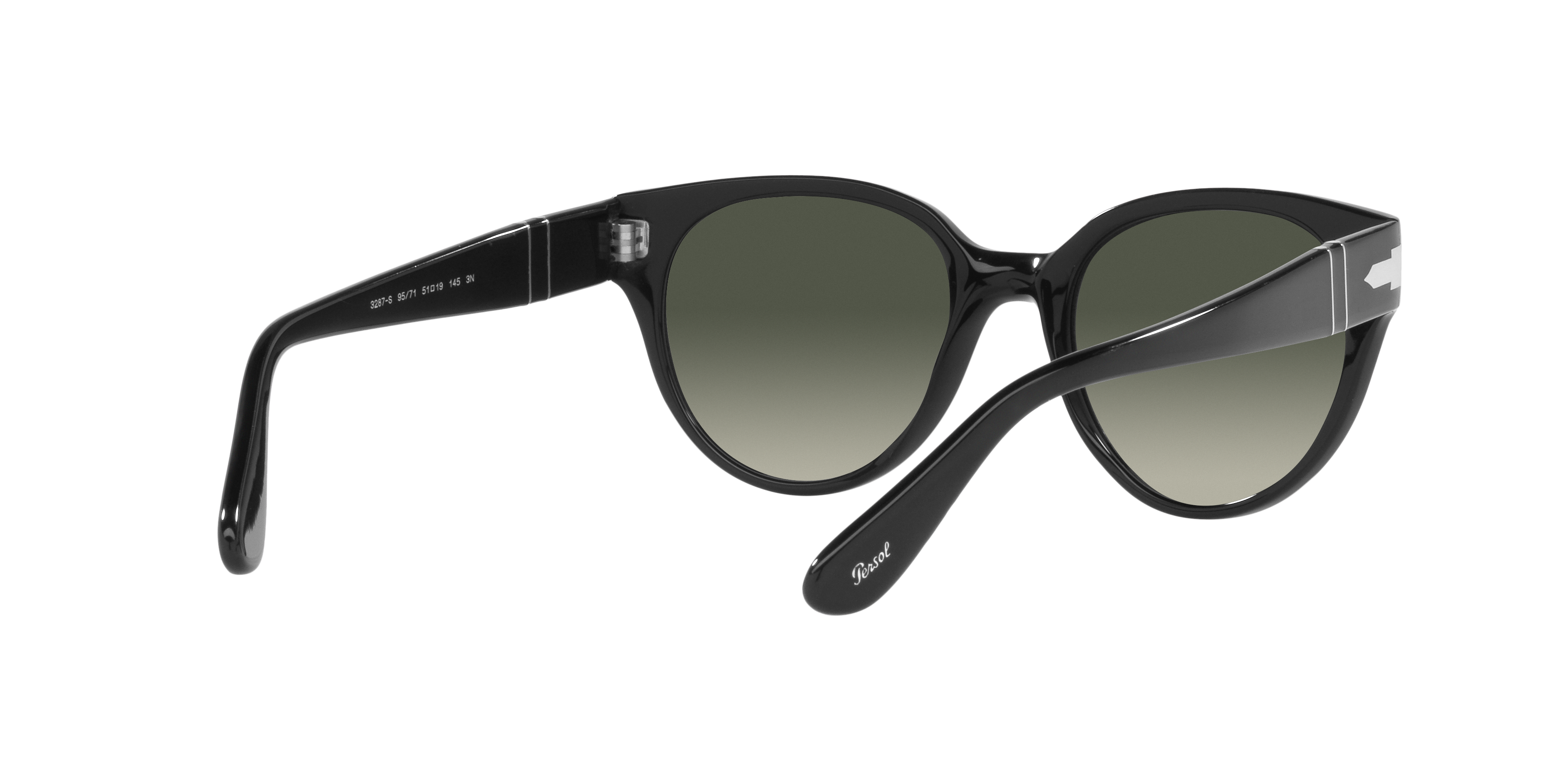 Persol PO3287S 95/71
