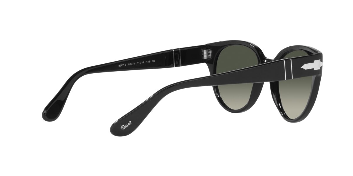 Persol PO3287S 95/71