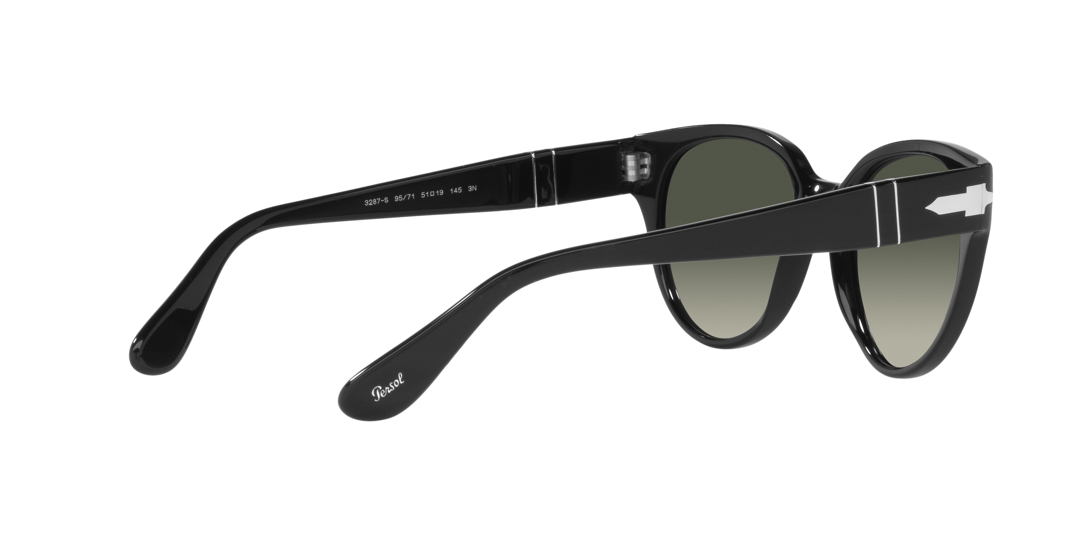 Persol PO3287S 95/71
