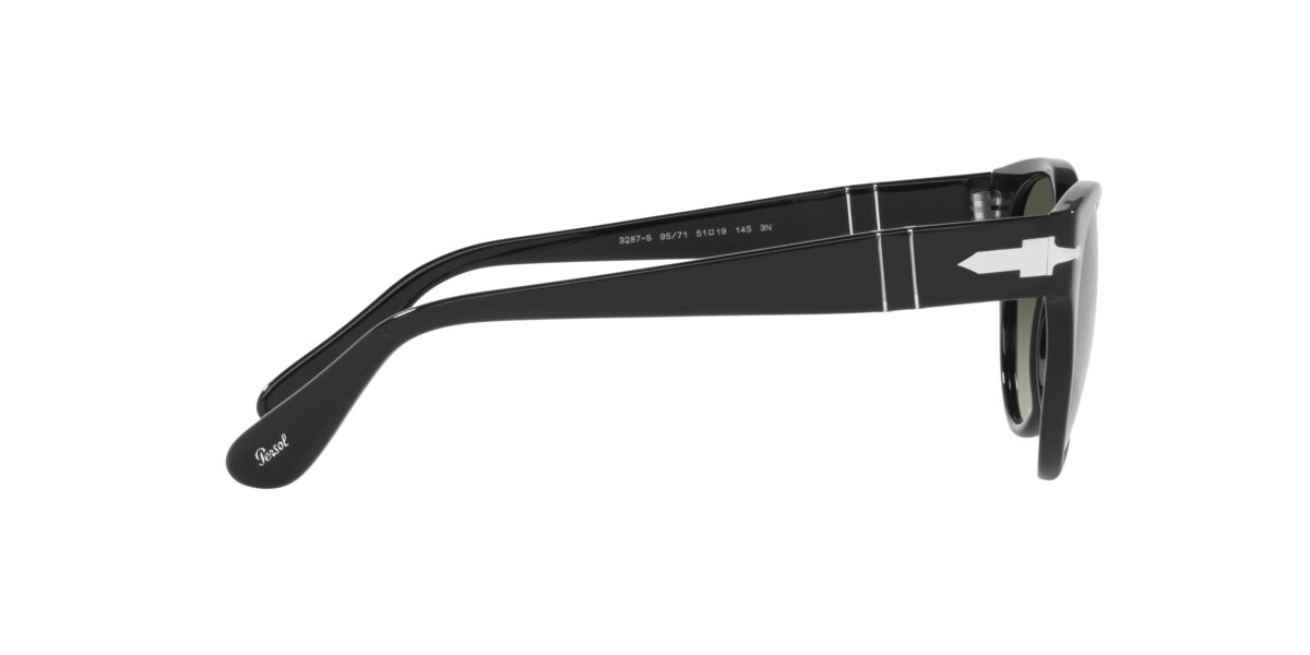 Persol PO3287S 95/71