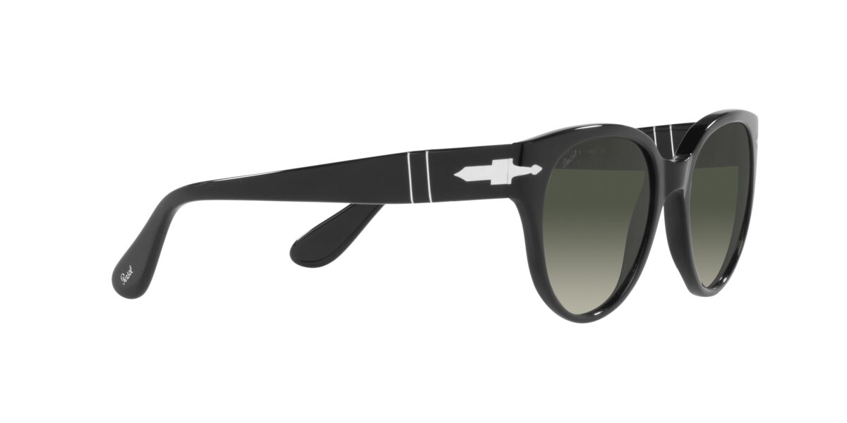 Persol PO3287S 95/71