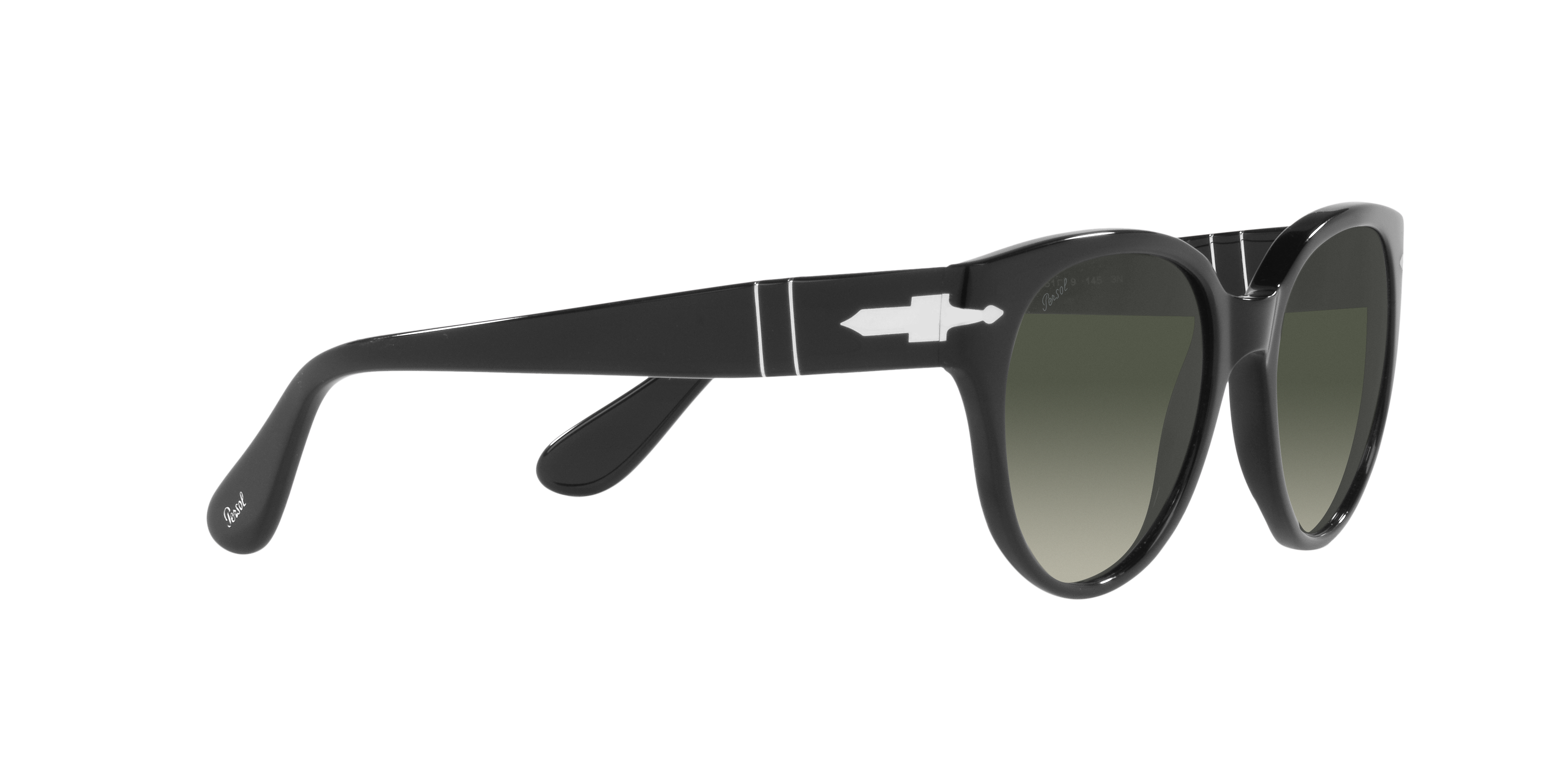 Persol PO3287S 95/71