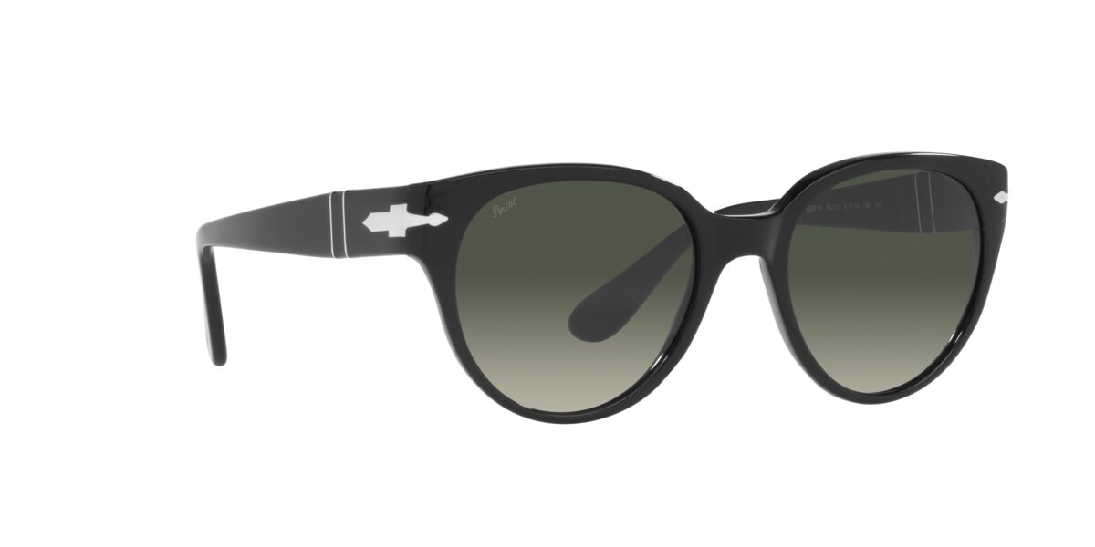 Persol PO3287S 95/71