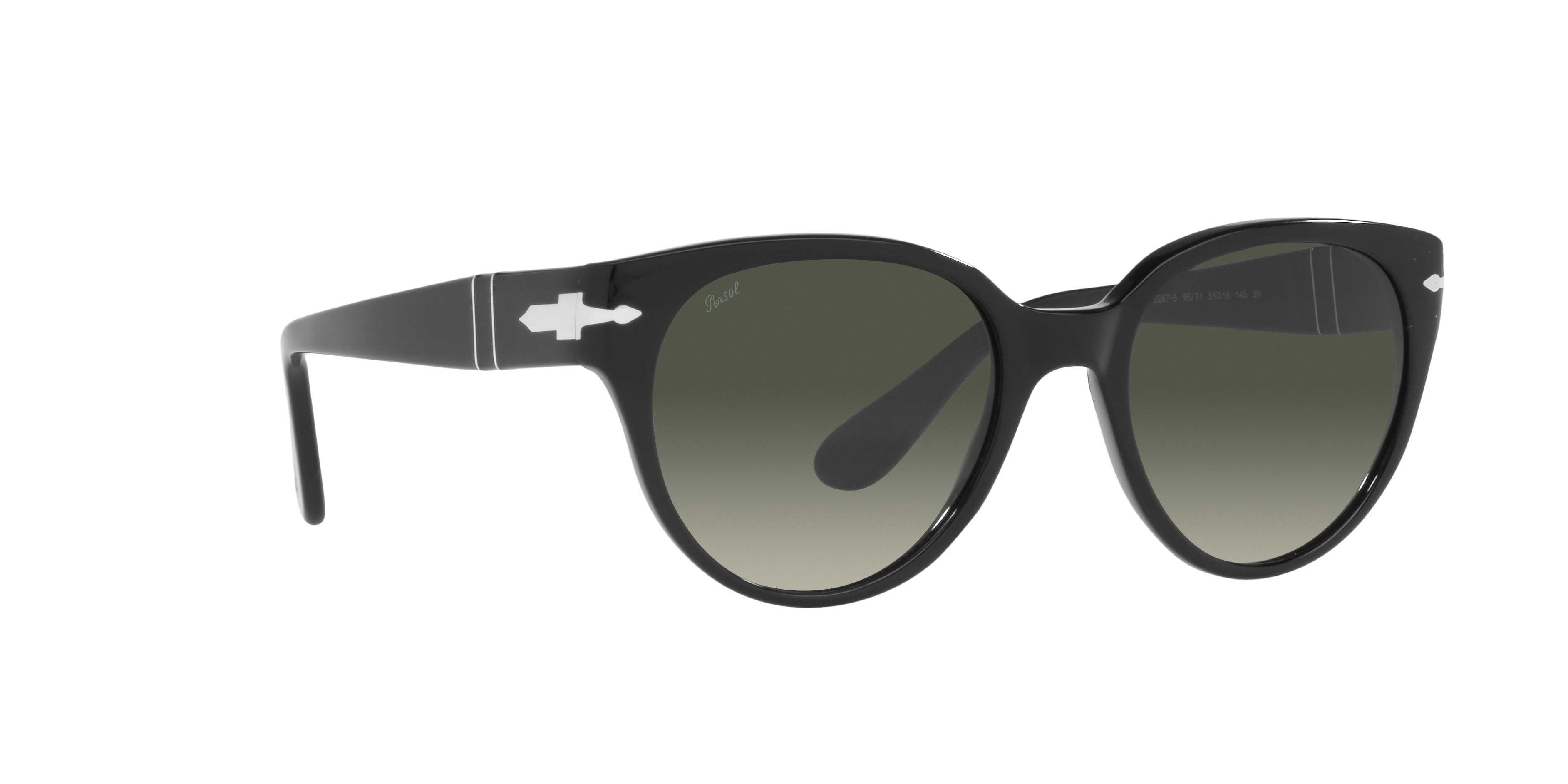 Persol PO3287S 95/71