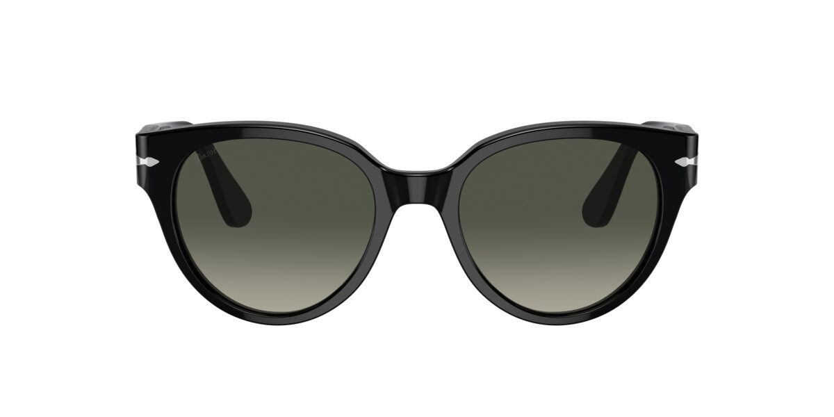 Persol PO3287S 95/71