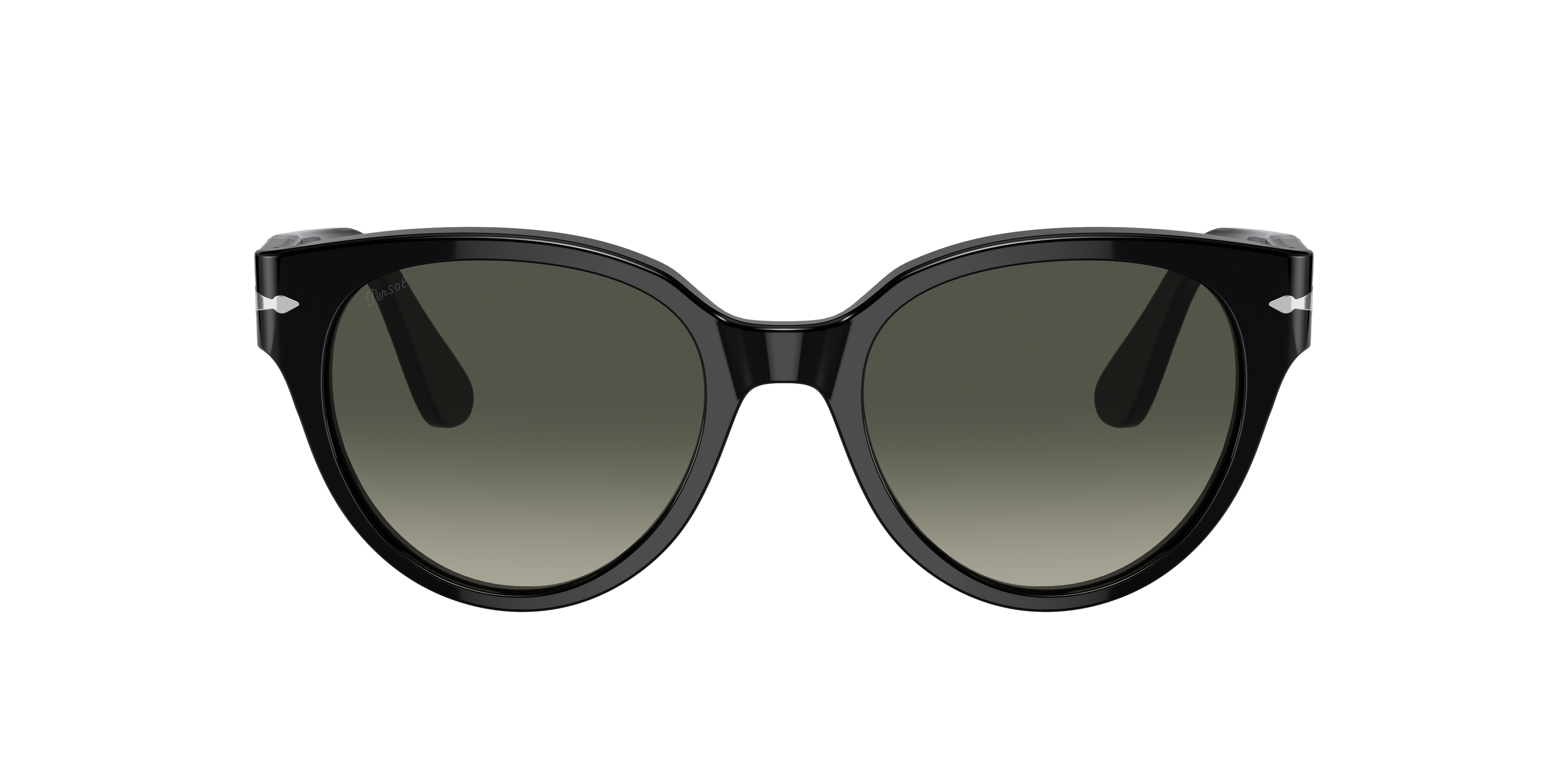 Persol PO3287S 95/71