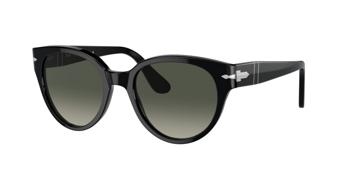 Persol PO3287S 95/71