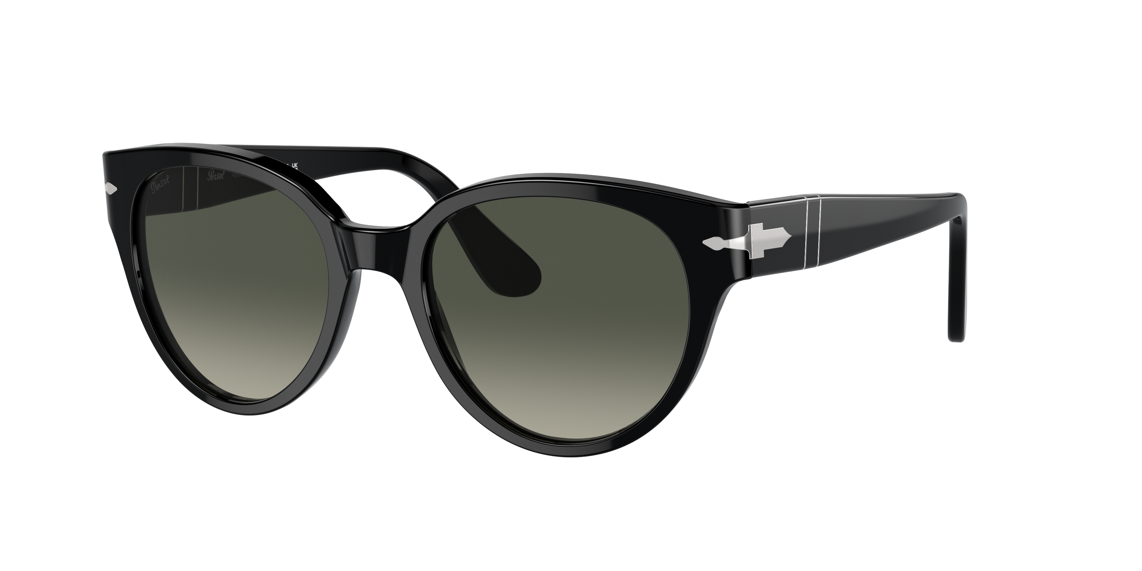 Persol PO3287S 95/71
