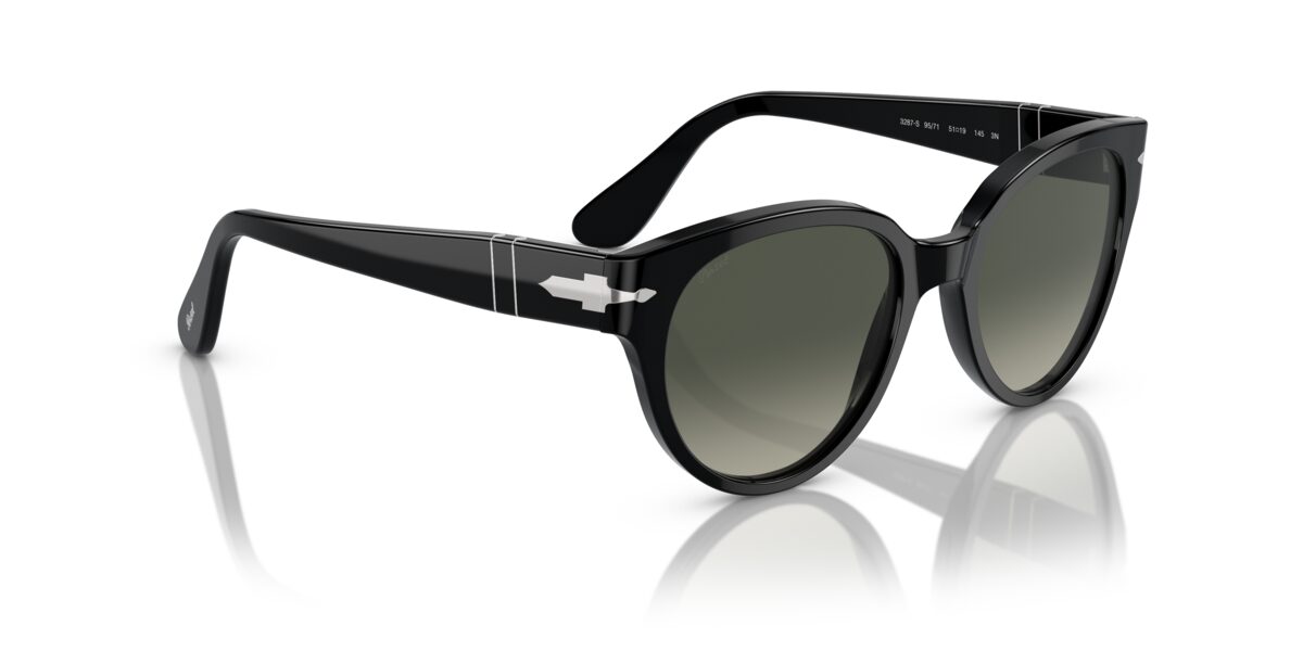 Persol PO3287S 95/71