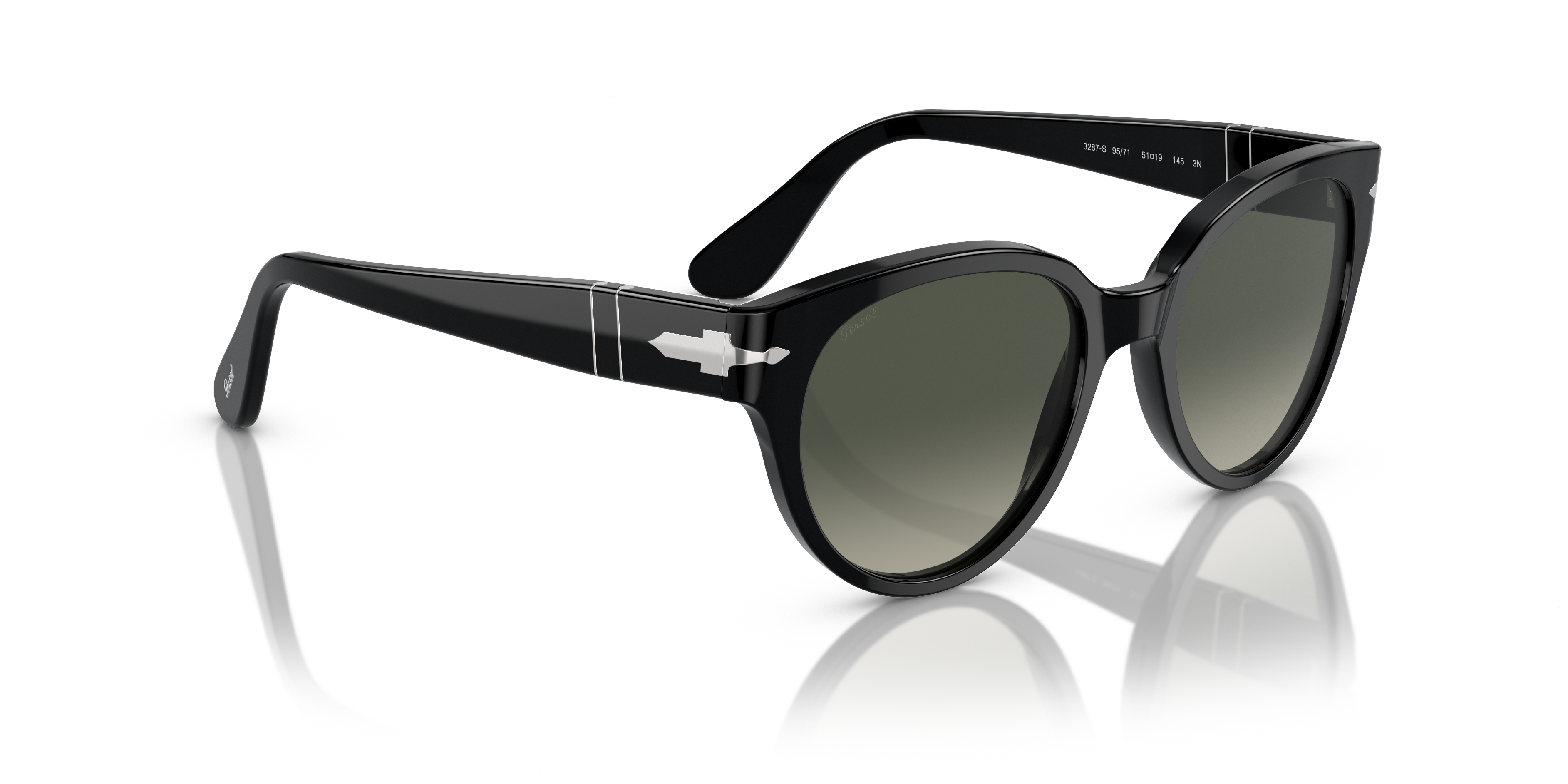 Persol PO3287S 95/71
