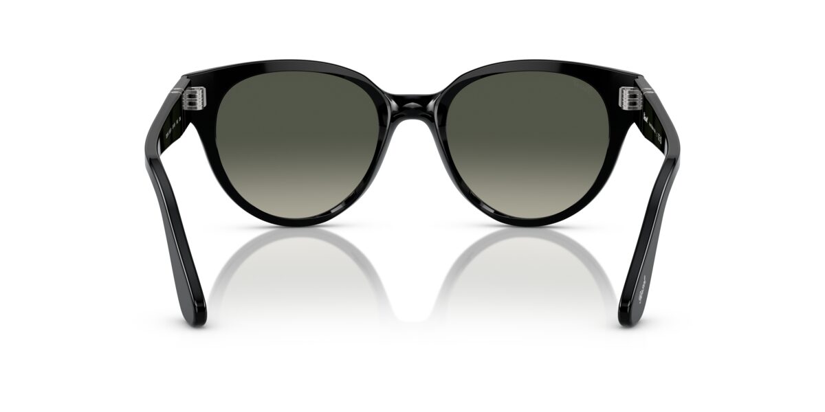 Persol PO3287S 95/71