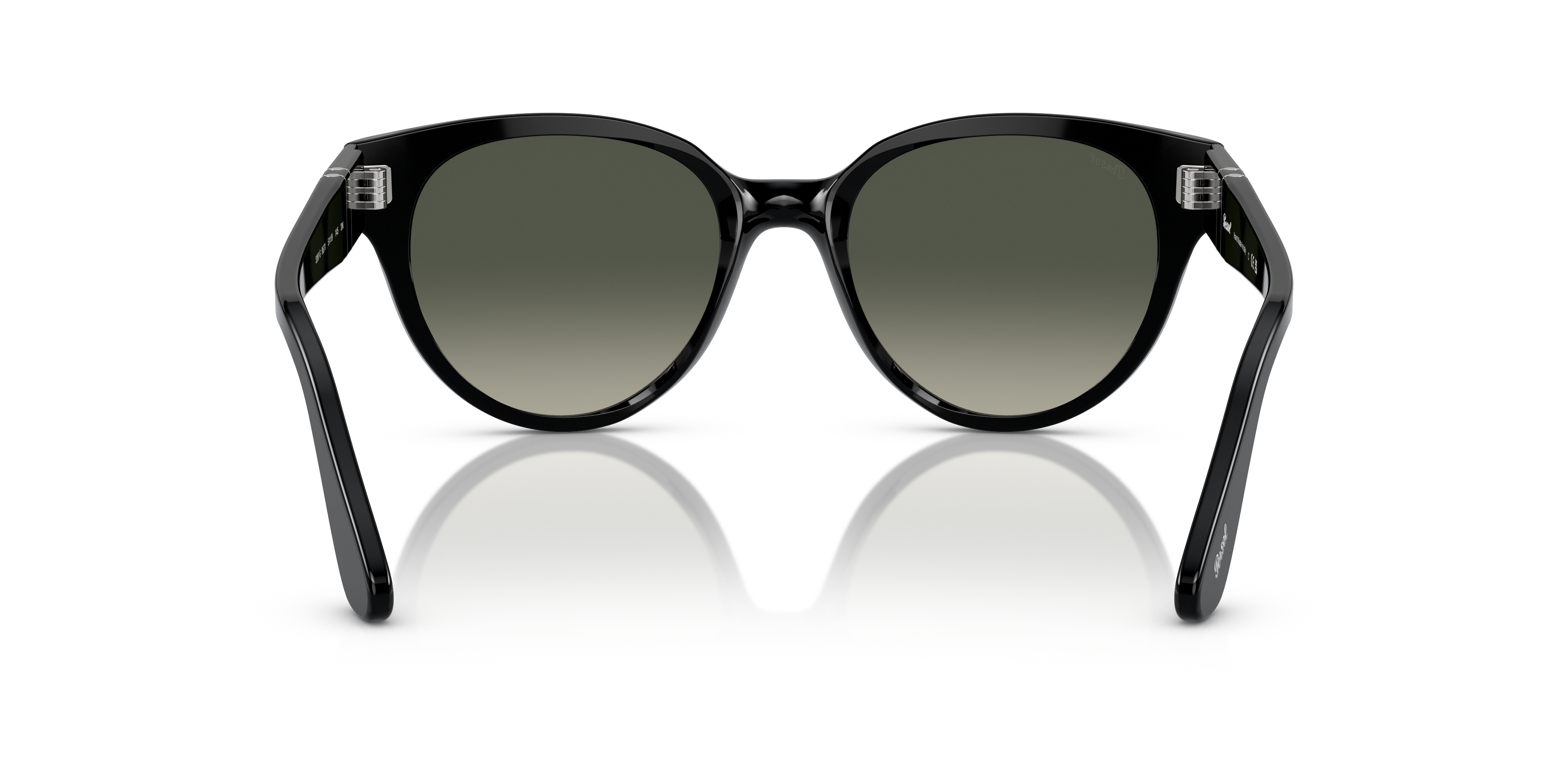 Persol PO3287S 95/71