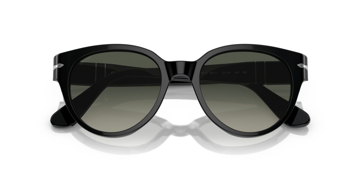 Persol PO3287S 95/71