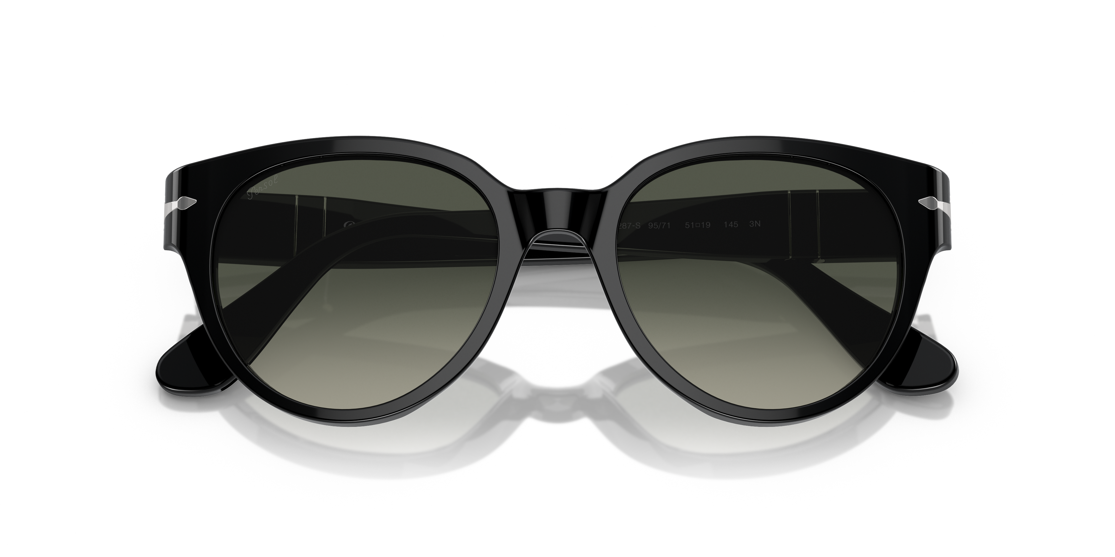 Persol PO3287S 95/71