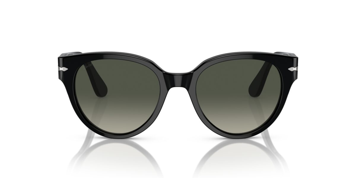 Persol PO3287S 95/71