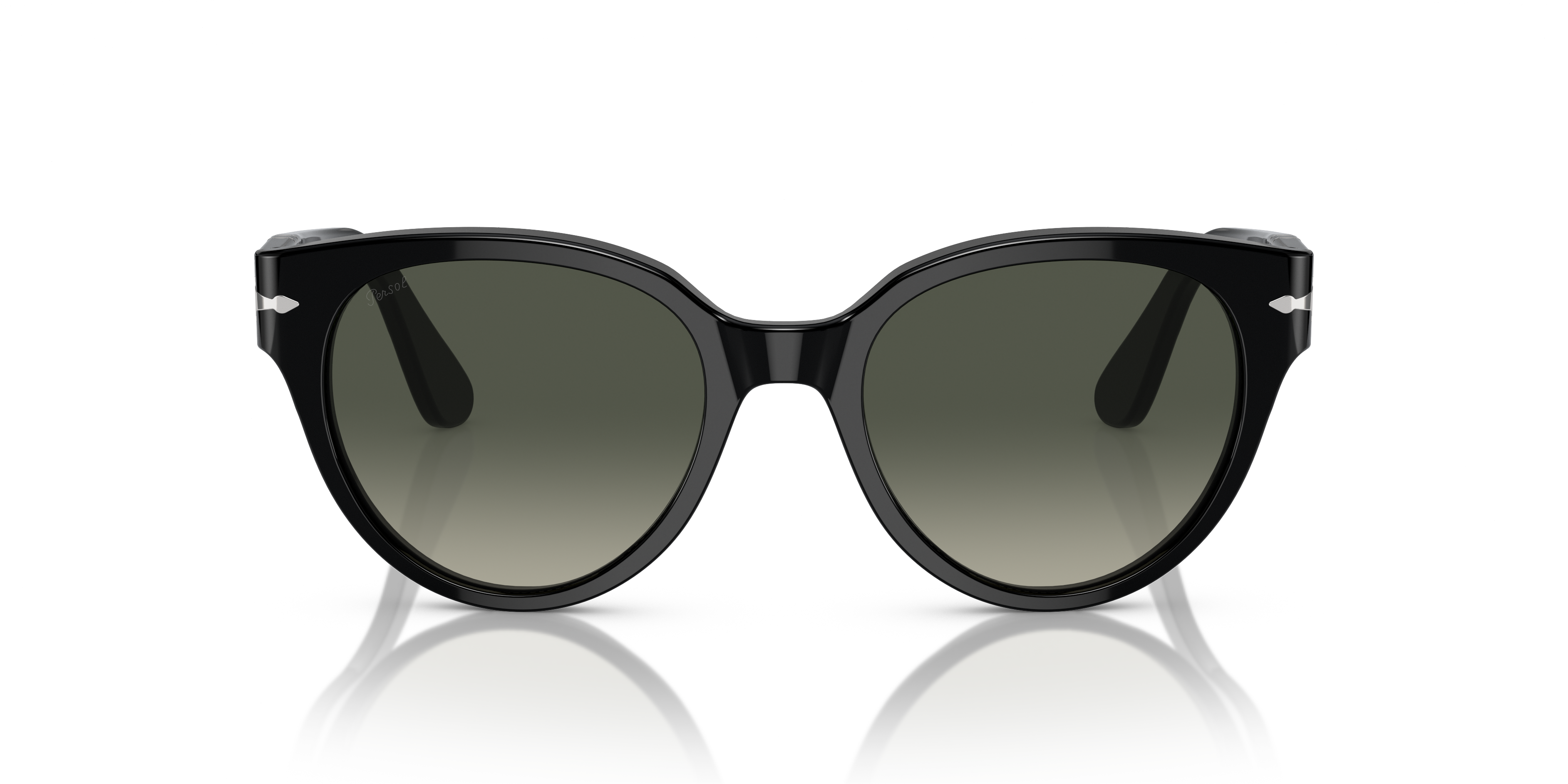 Persol PO3287S 95/71