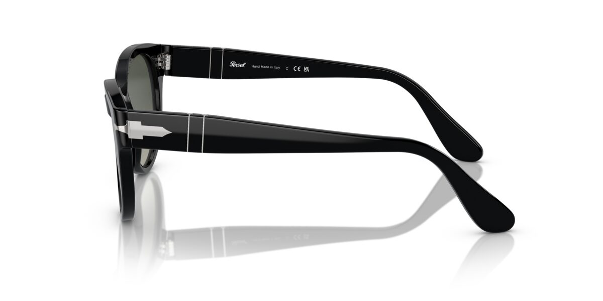 Persol PO3287S 95/71