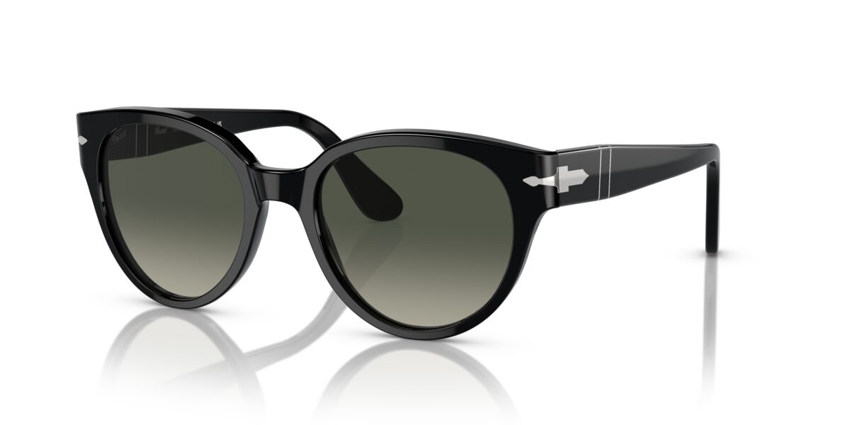 Persol PO3287S 95/71