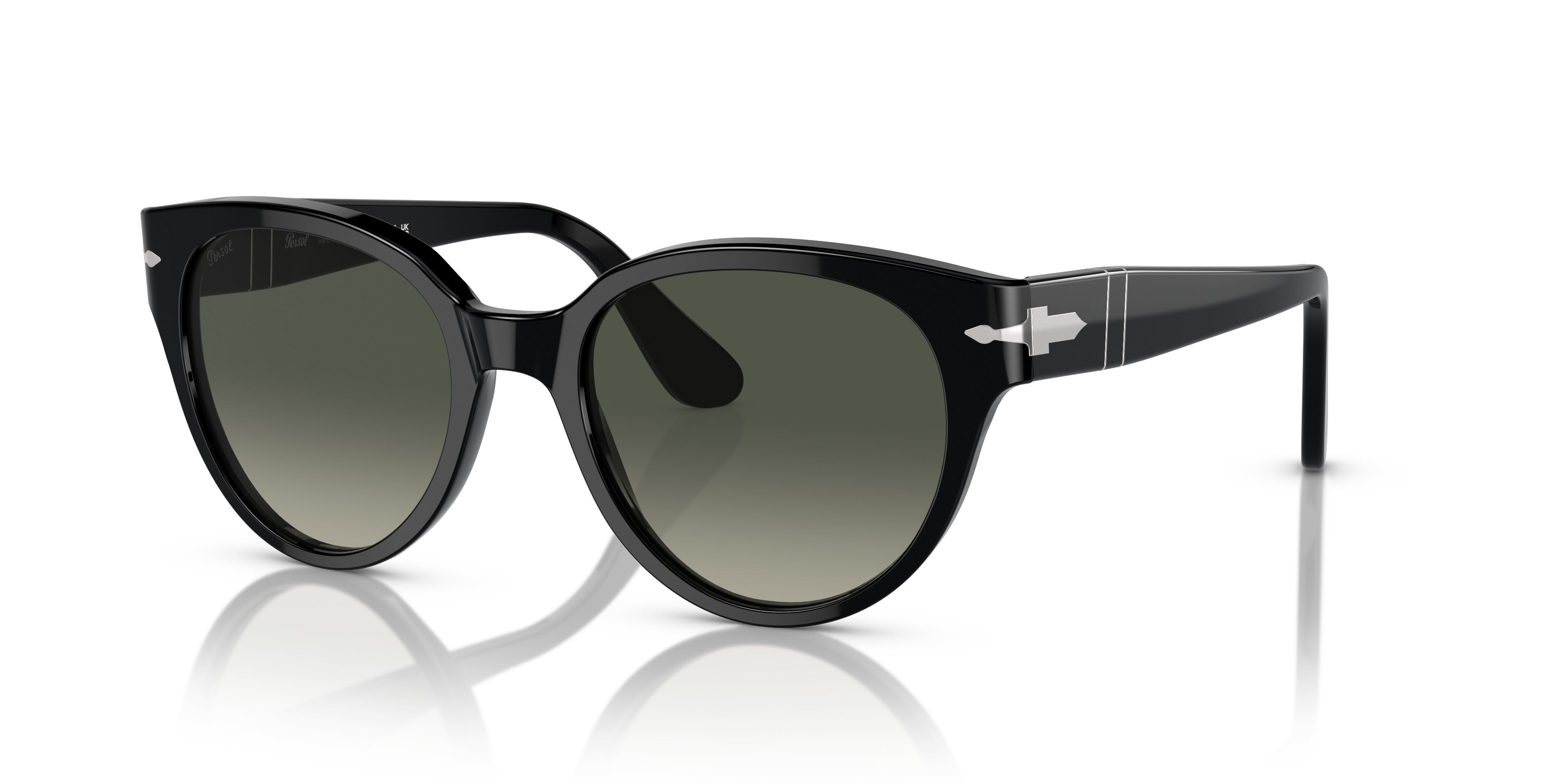 Persol PO3287S 95/71