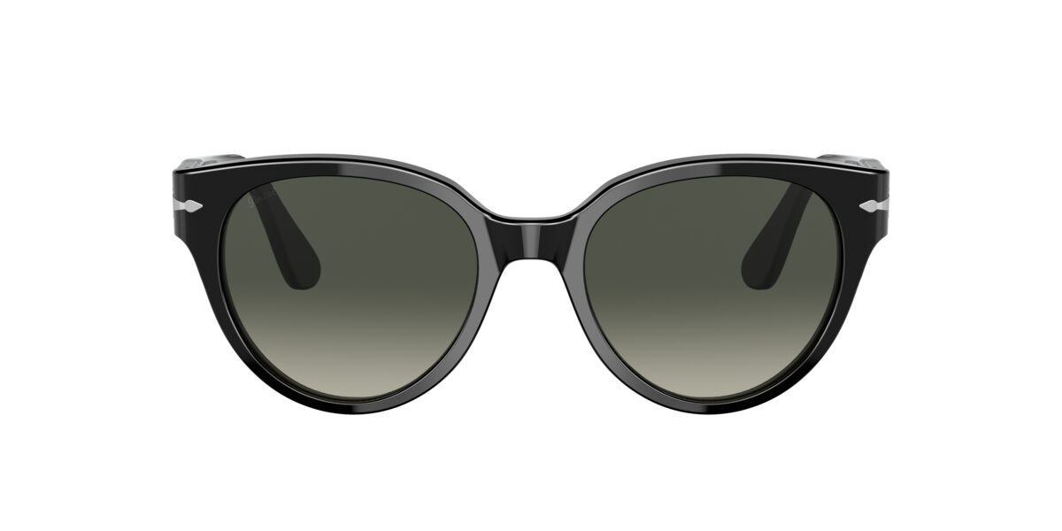 Persol PO3287S 95/71