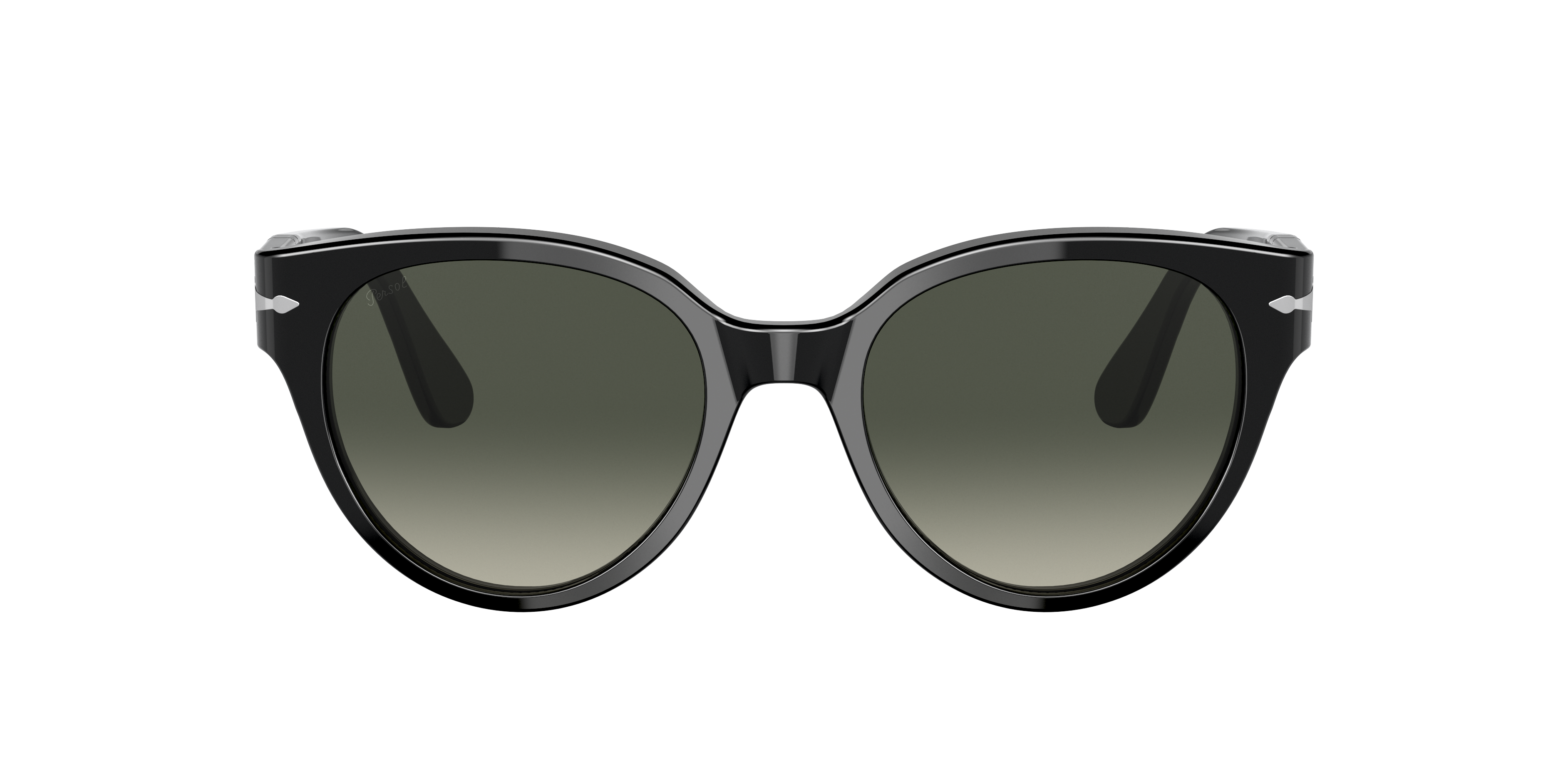 Persol PO3287S 95/71